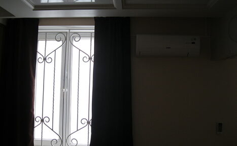 Арендовать Переговорная с кухней