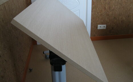 Арендовать Переговорная с кухней