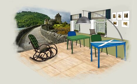 Арендовать LERNER