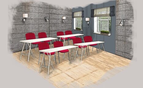 Арендовать LERNER