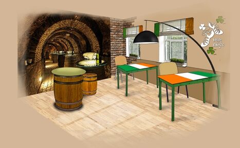 Арендовать LERNER