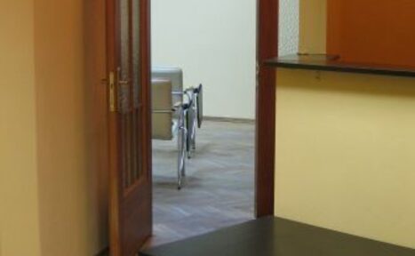 Арендовать Зал для тренингов и семинаров