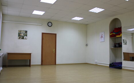 Арендовать ЛАуРА Академия Life-образования