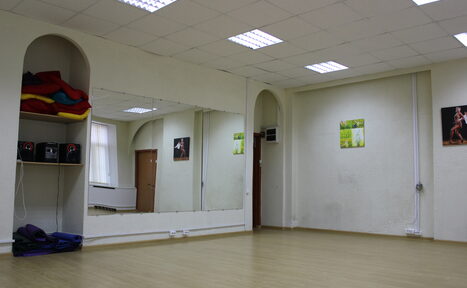 Арендовать ЛАуРА Академия Life-образования