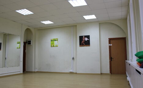 Арендовать ЛАуРА Академия Life-образования