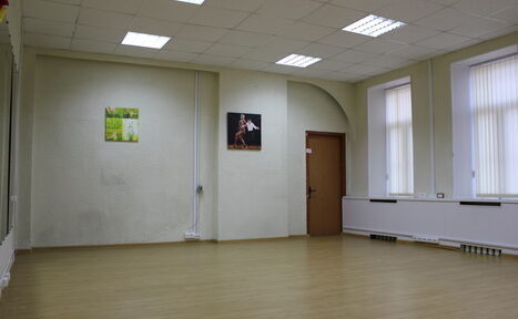 Арендовать ЛАуРА Академия Life-образования