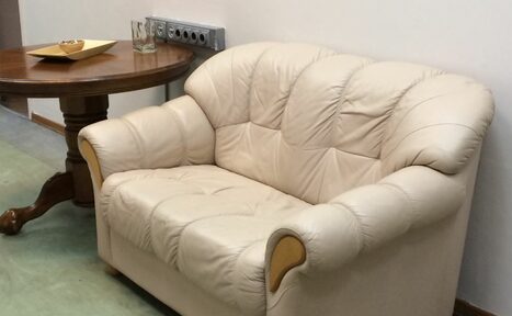 Арендовать Зал в тренинг-центре - 50 кв.м.