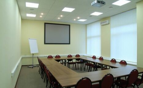 Арендовать Maxima Hotels