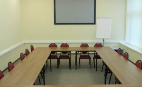 Арендовать Maxima Hotels