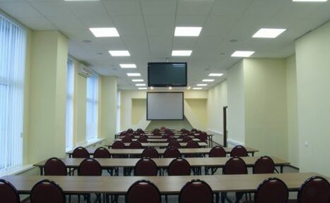 Арендовать Maxima Hotels