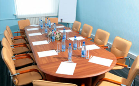 Арендовать Maxima Hotels