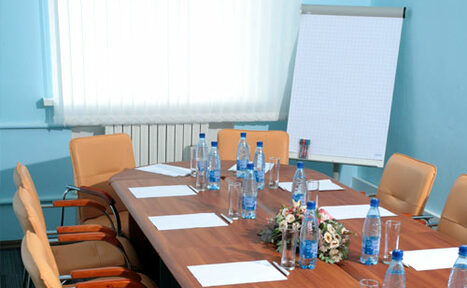 Арендовать Maxima Hotels