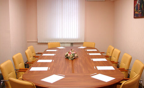 Арендовать Maxima Hotels