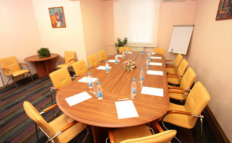 Арендовать Maxima Hotels