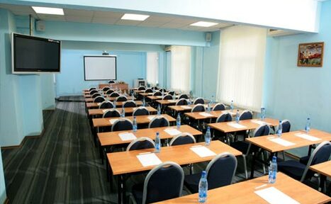 Арендовать Maxima Hotels