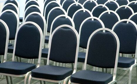 Арендовать Maxima Hotels