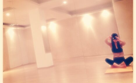 Арендовать Институт Йоги Патанджали