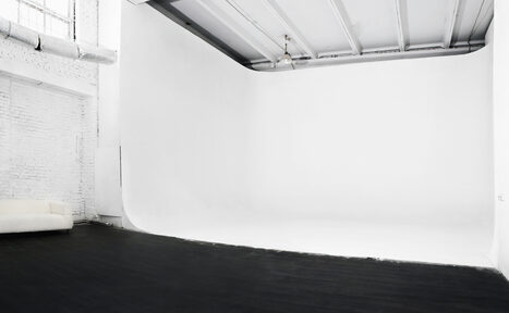 Арендовать Образовательный лофт с фотостудией