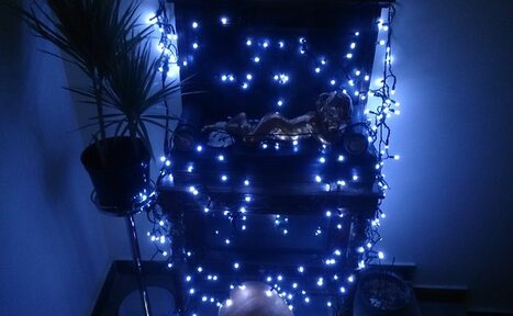 Арендовать Отокомае Лофт для обучения и праздников