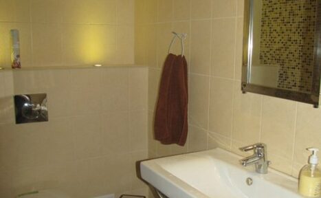 Арендовать Зал для мастер классов и тренингов.