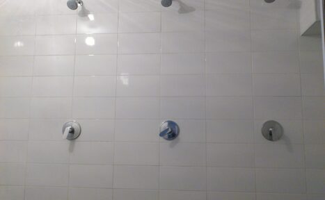 Арендовать Рокки