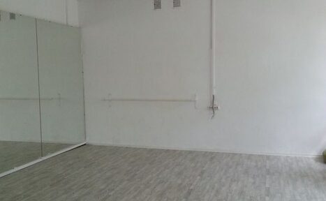 Арендовать Dance Studio " АЛИСА"