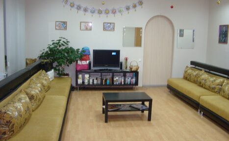 Арендовать Апарт-отель Невский