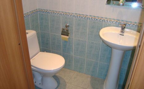 Арендовать Апарт-отель Невский