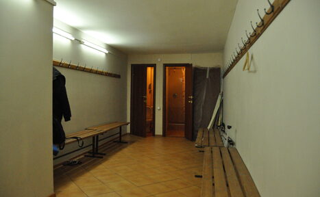 Арендовать Просторный зал для семинаров, тренингов, лекций 