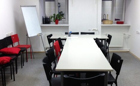 Арендовать MEDIAШКОЛА