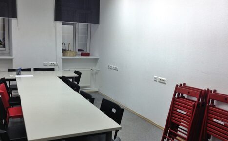 Арендовать MEDIAШКОЛА