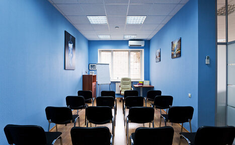 Арендовать ГК СТАТУС