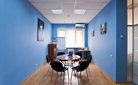 Арендовать ГК СТАТУС