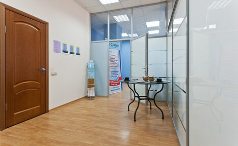 Арендовать ГК СТАТУС