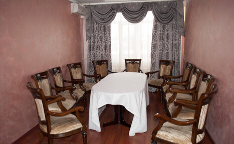 Арендовать Все Тренинги Казахстана