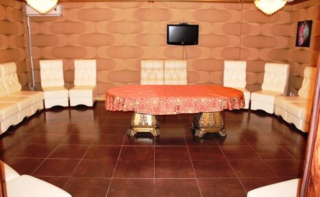 Арендовать Все Тренинги Казахстана