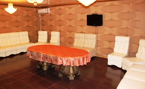 Арендовать Все Тренинги Казахстана