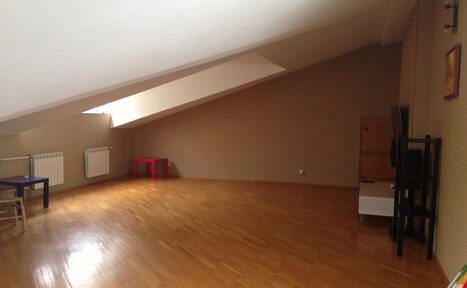 Арендовать Студия йоги Гонг