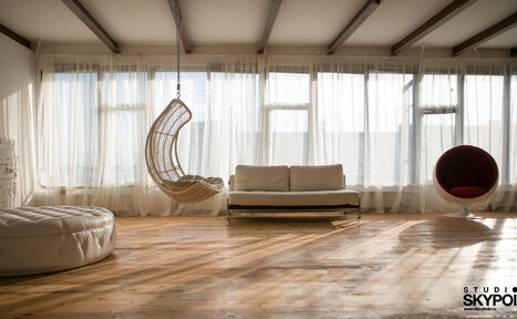 Арендовать Skypoint