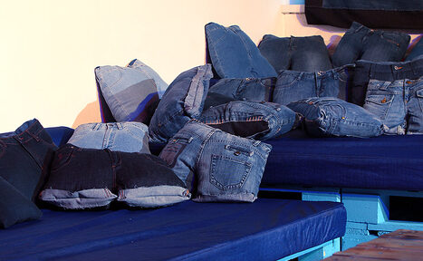 Арендовать Лофт Моя Студия для кинопоказов и встреч