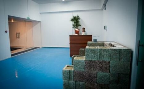 Арендовать Образовательный центр «Сириус»