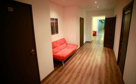 Арендовать Бар Гудвайн