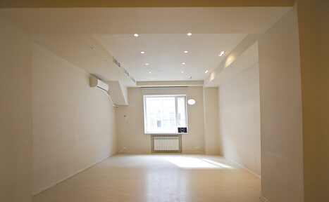 Арендовать Открытый мир 