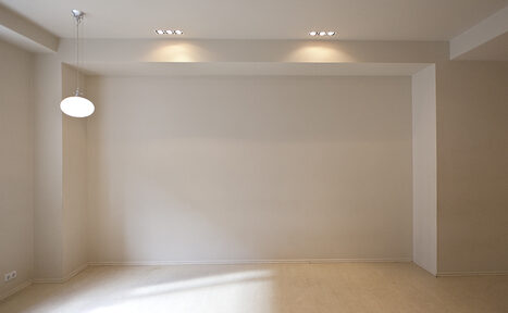 Арендовать Открытый мир 