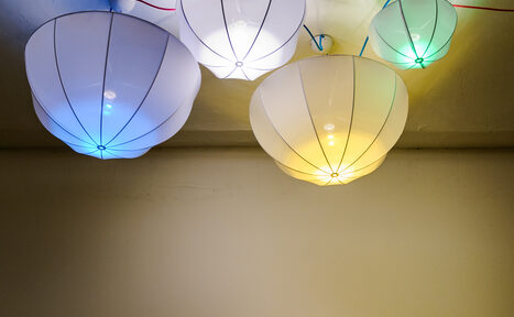 Арендовать Time Club