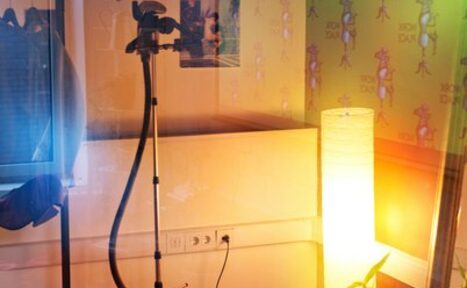 Арендовать Воркплейс "Академия на Фабрике"