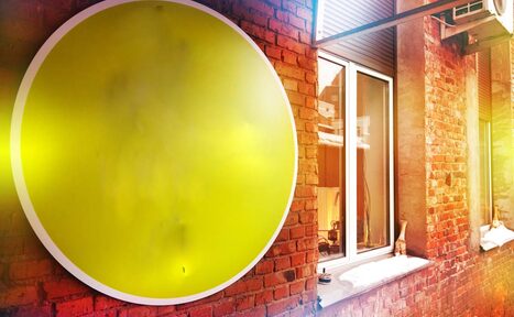 Арендовать Воркплейс "Академия на Фабрике"