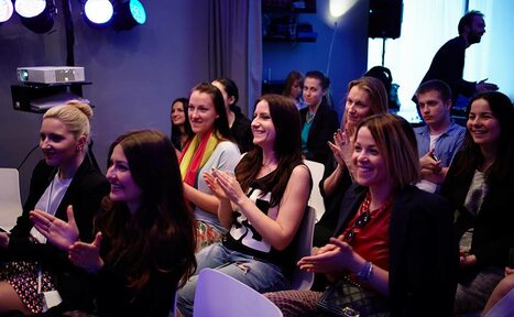 Арендовать Apartment 26 Пространство в старинном особняке