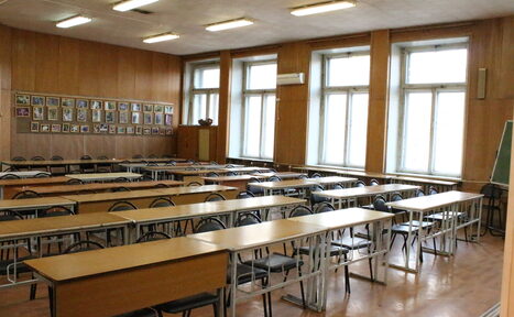 Арендовать Зал на Новинском