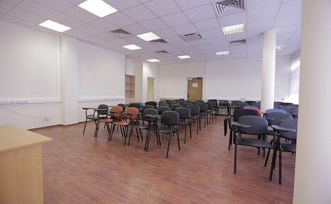 Арендовать Аренда аудиторий УНИК